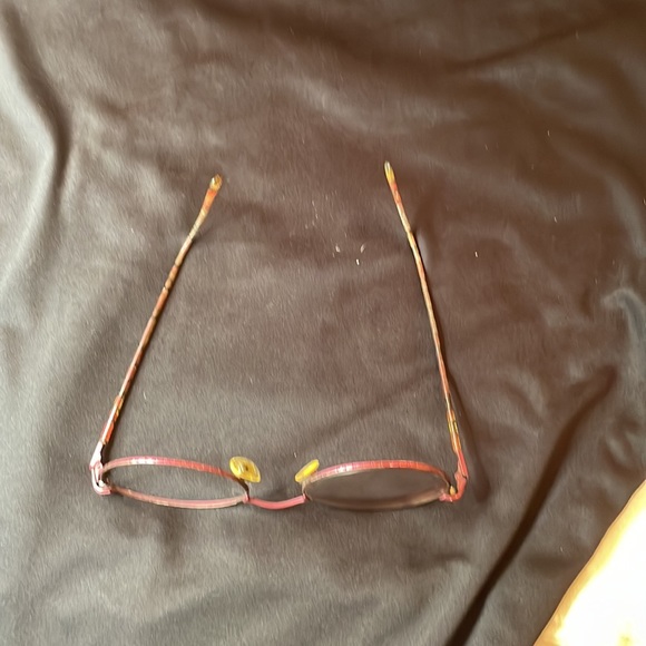 Gucci glasses shop now with discounted shipping - Picture 5 of 7